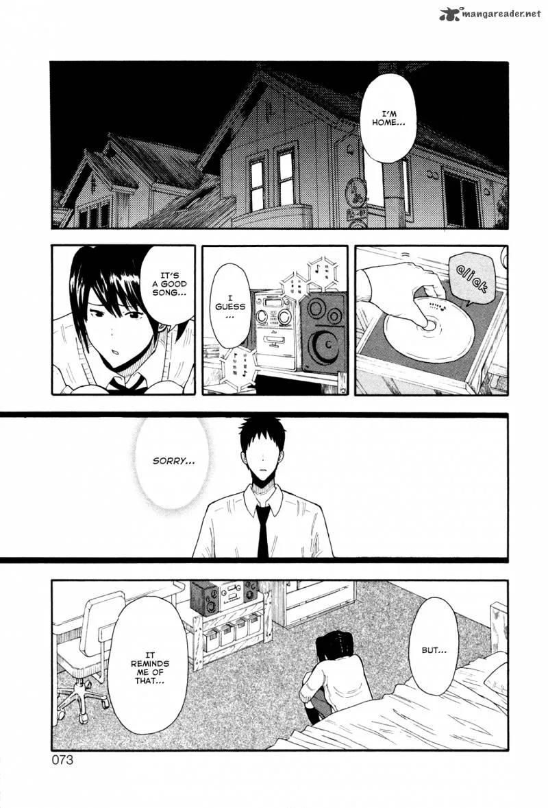 1/11 Chapter 5 page 9