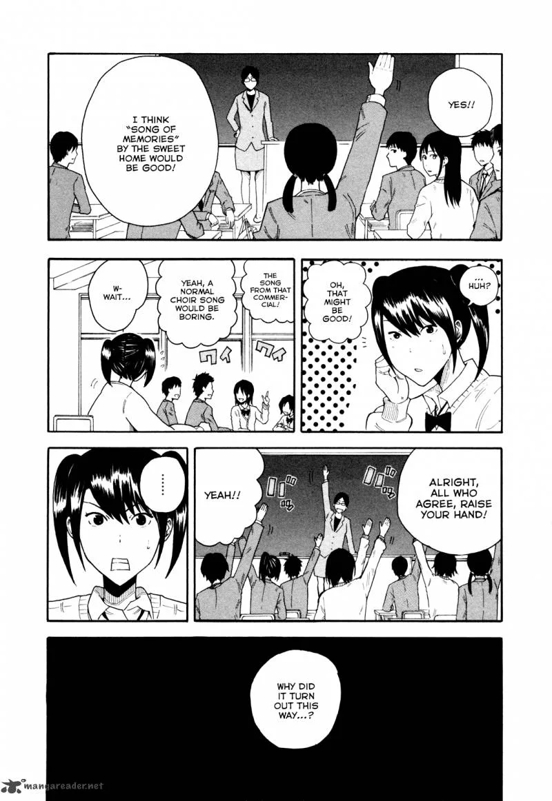 1/11 Chapter 5 page 8