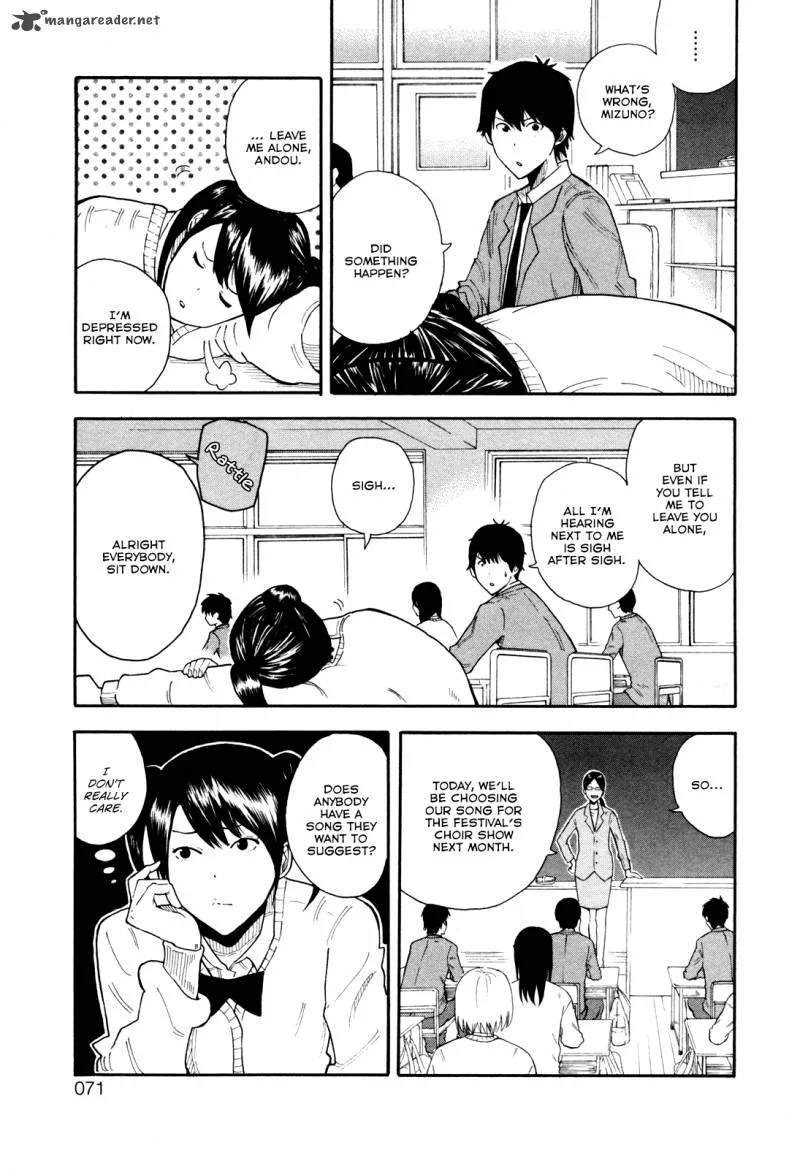 1/11 Chapter 5 page 7