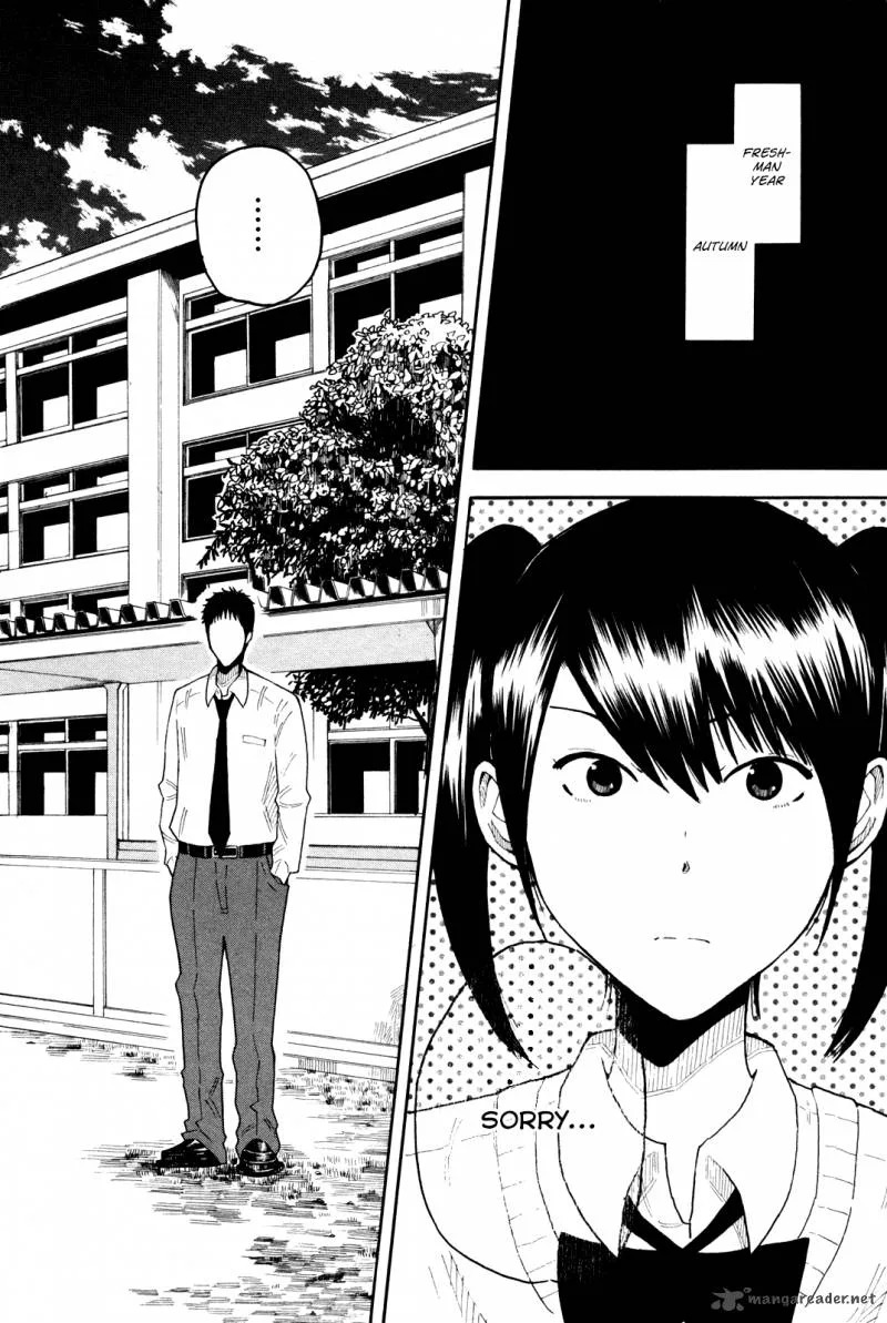 1/11 Chapter 5 page 4