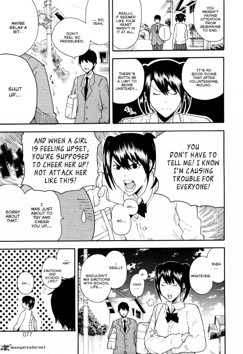 1/11 Chapter 5 page 13