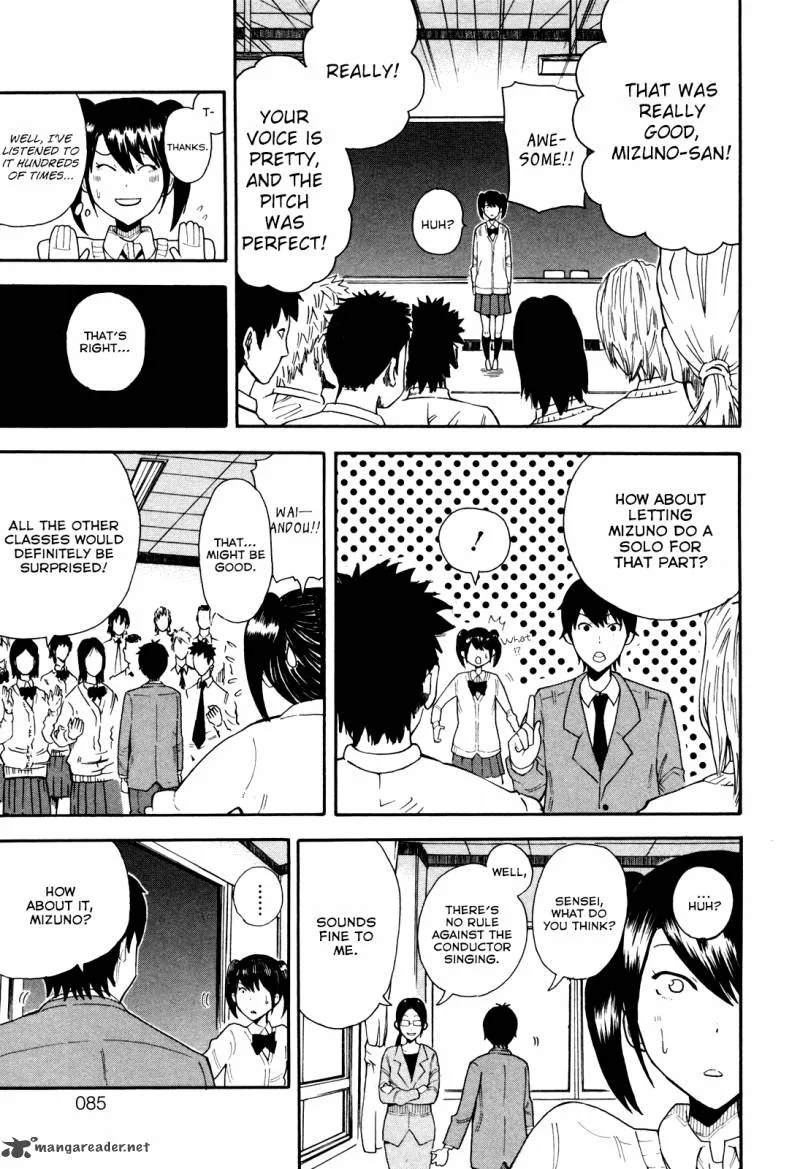 1/11 Chapter 5 page 21