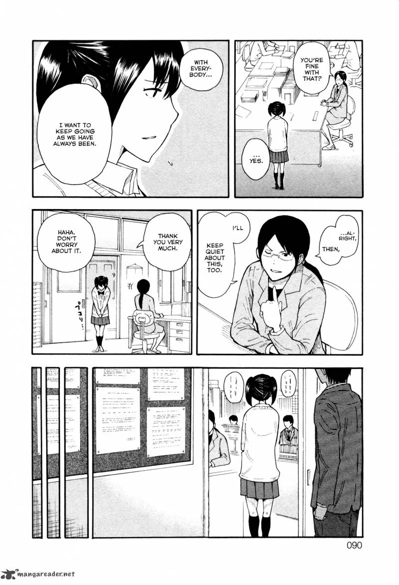 1/11 Chapter 5 page 26