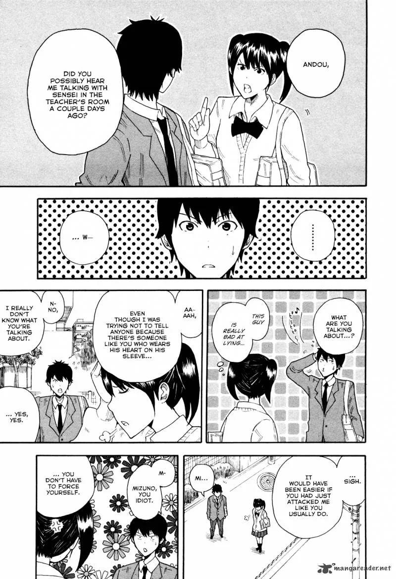 1/11 Chapter 5 page 29