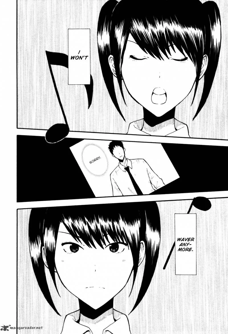 1/11 Chapter 5 page 41
