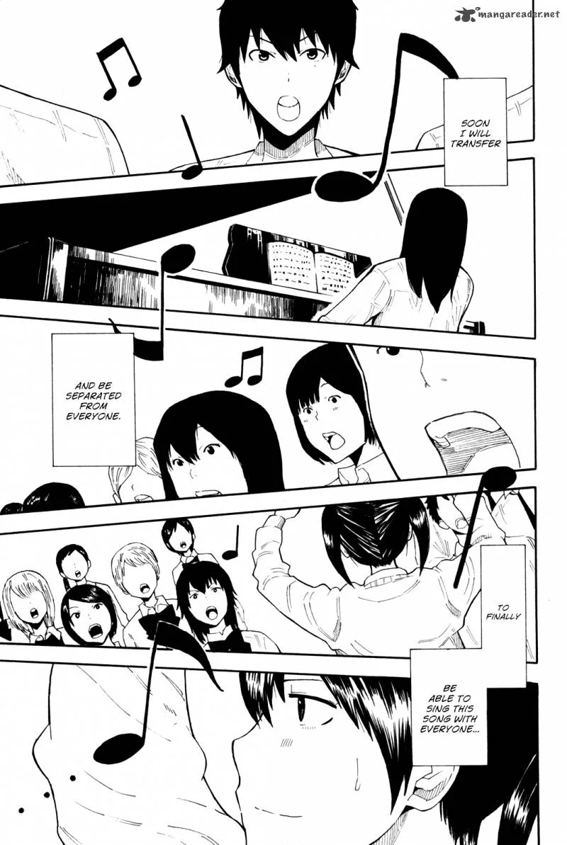 1/11 Chapter 5 page 42