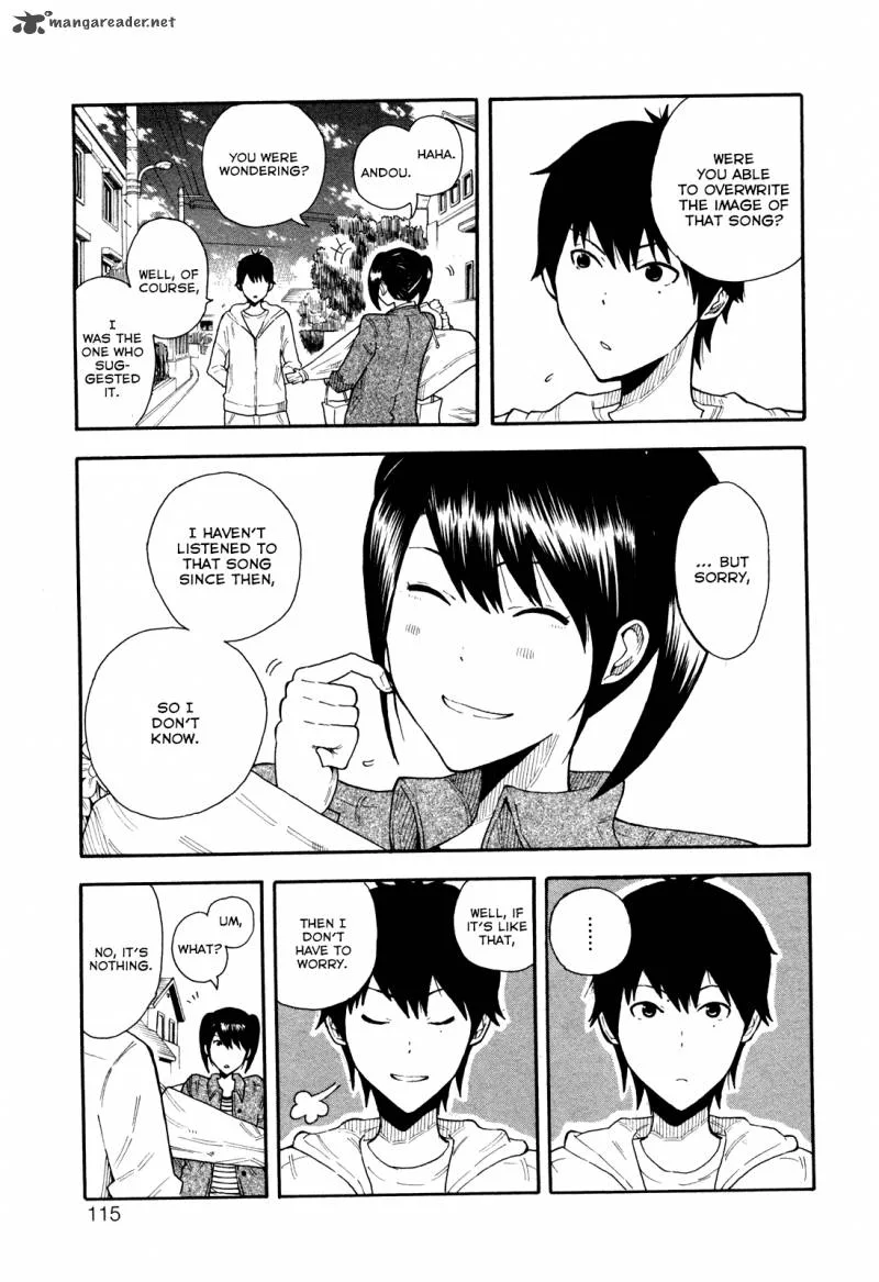 1/11 Chapter 5 page 49