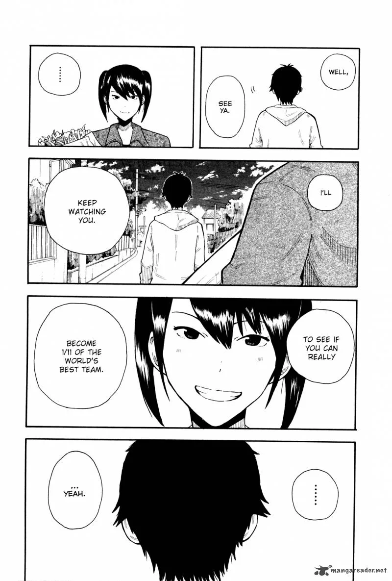 1/11 Chapter 5 page 50
