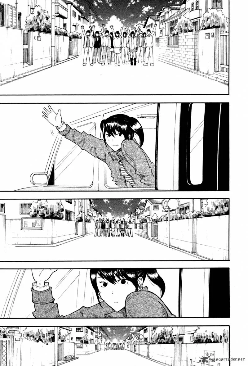 1/11 Chapter 5 page 51