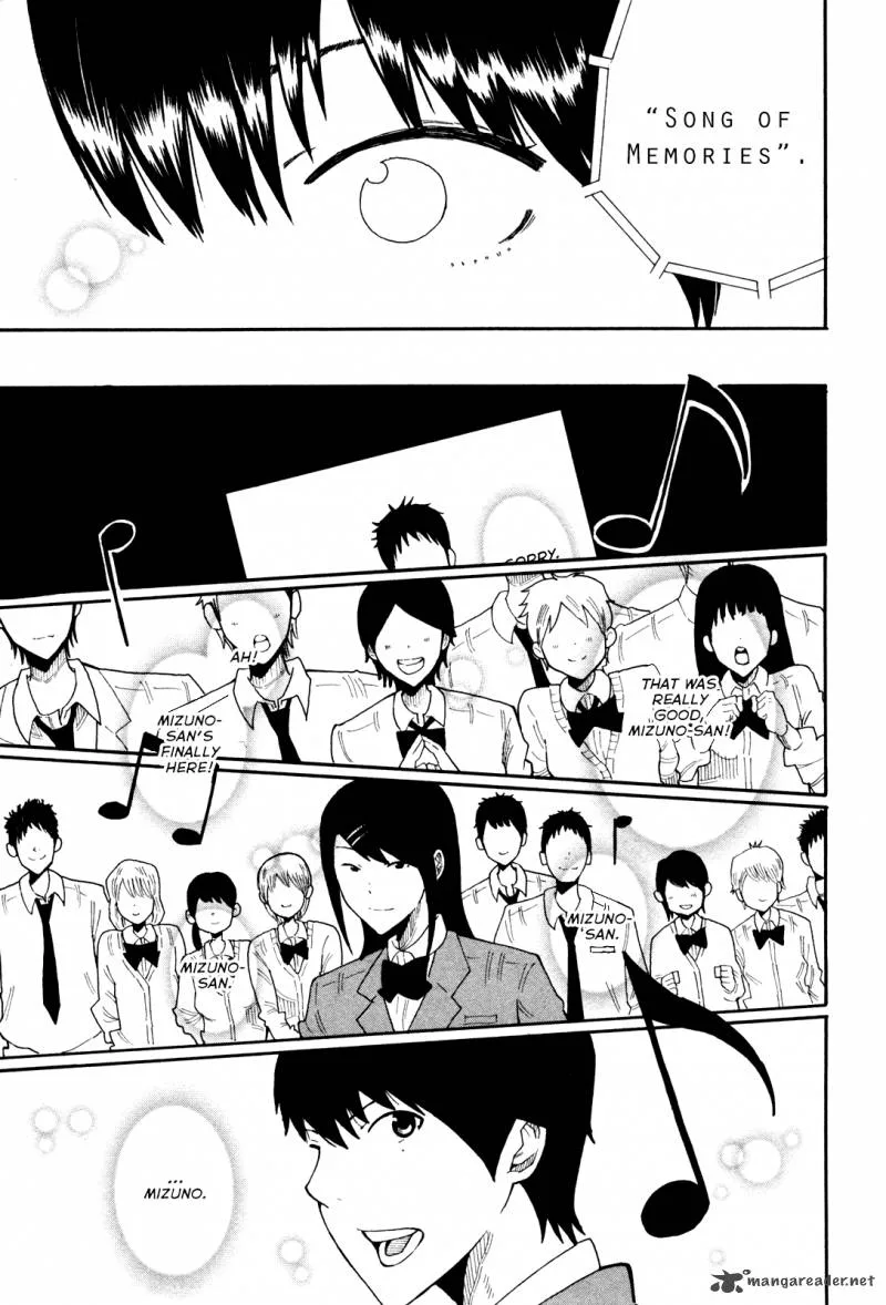 1/11 Chapter 5 page 53