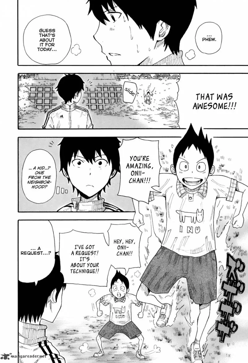 1/11 Chapter 6 page 4