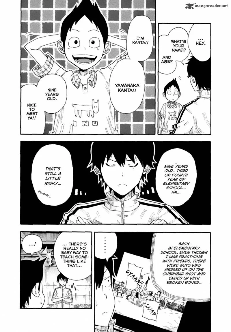 1/11 Chapter 6 page 6