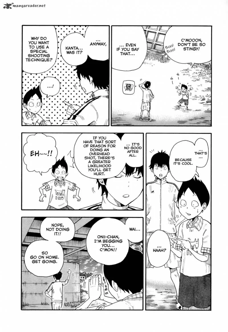 1/11 Chapter 6 page 7