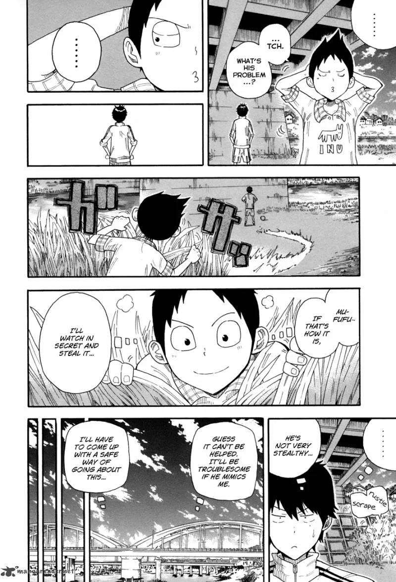 1/11 Chapter 6 page 8