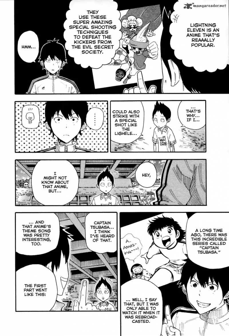 1/11 Chapter 6 page 12