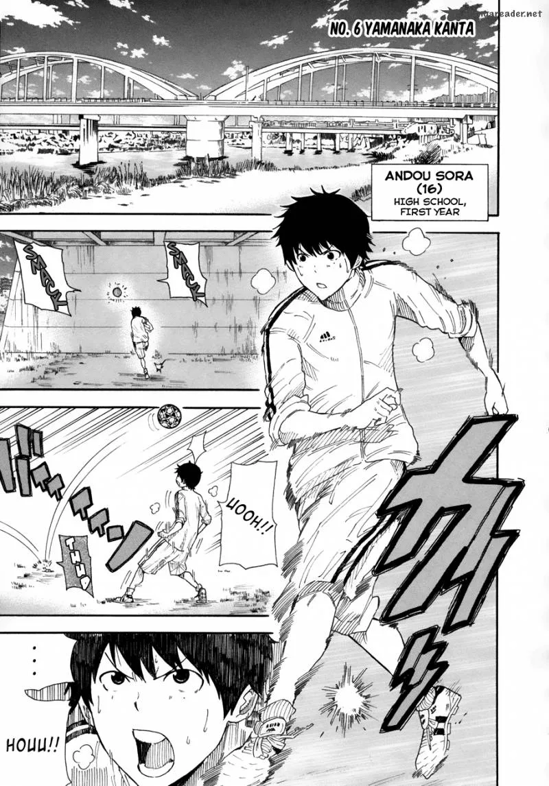 1/11 Chapter 6 page 2