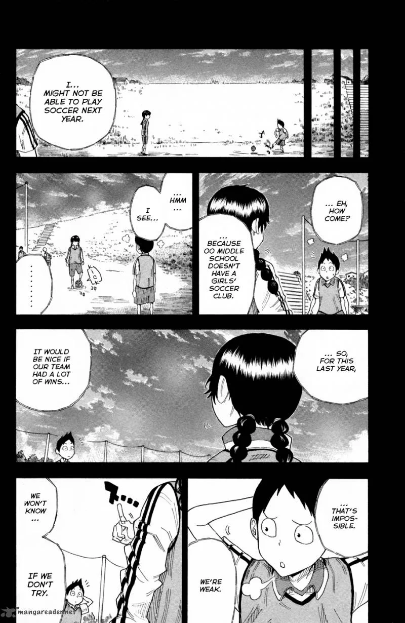 1/11 Chapter 6 page 20