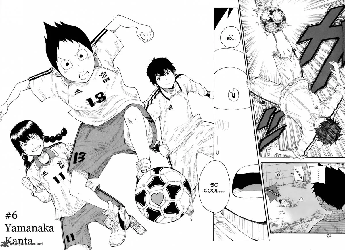 1/11 Chapter 6 page 3