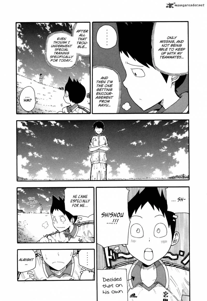 1/11 Chapter 6 page 23