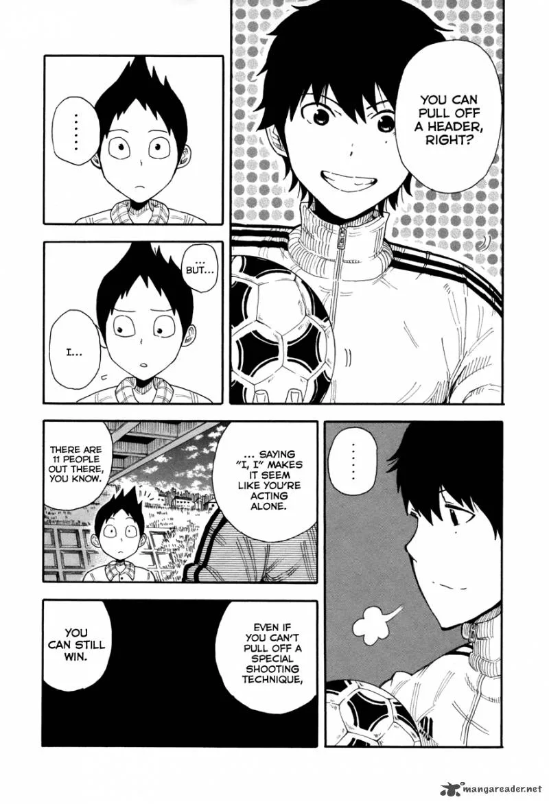1/11 Chapter 6 page 16