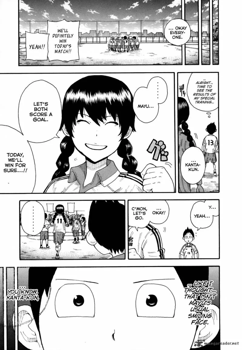 1/11 Chapter 6 page 19