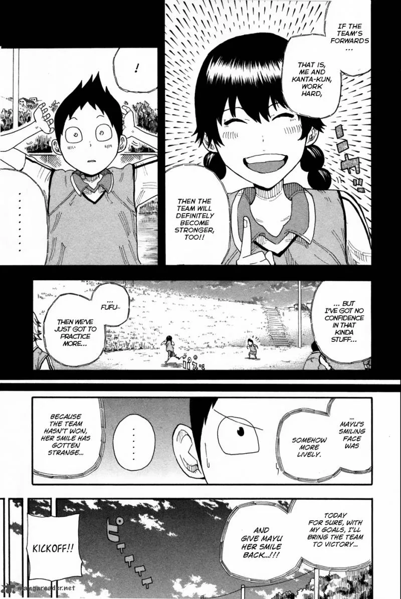 1/11 Chapter 6 page 21