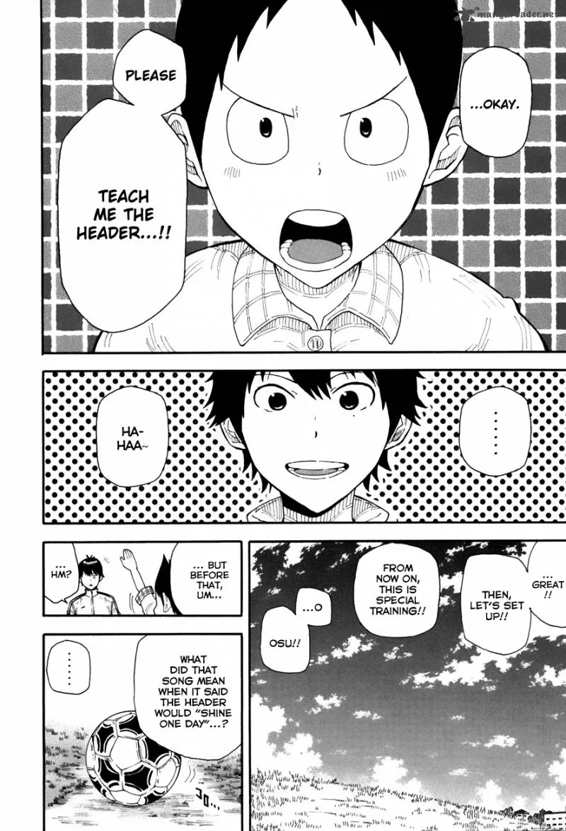 1/11 Chapter 6 page 18