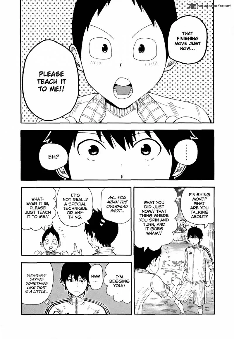 1/11 Chapter 6 page 5