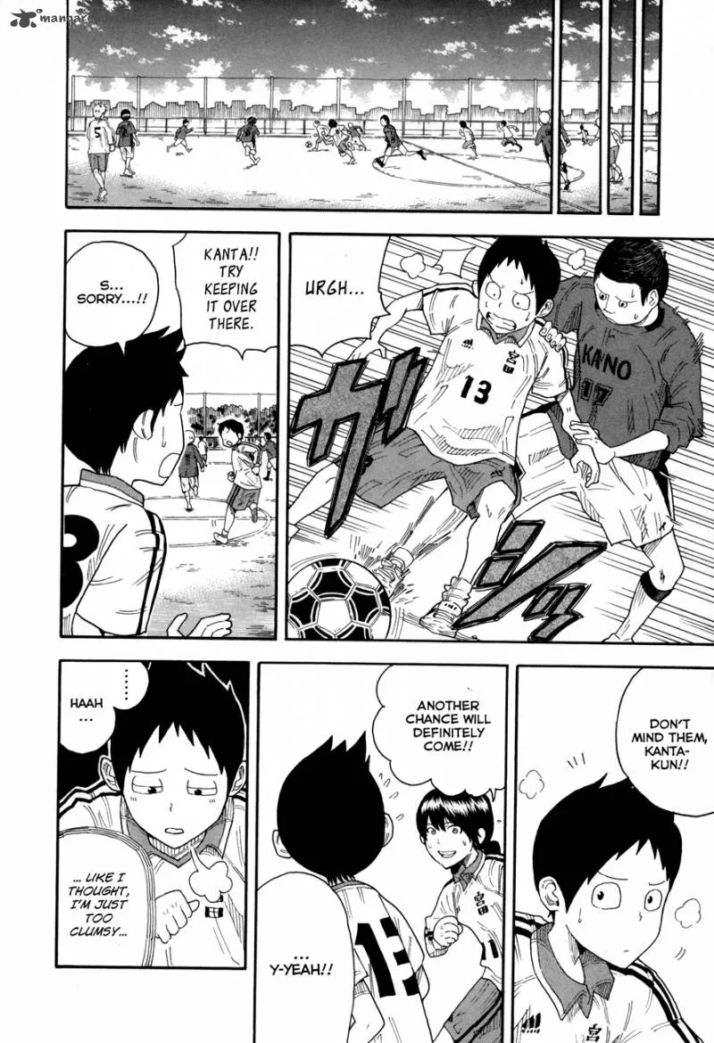1/11 Chapter 6 page 22