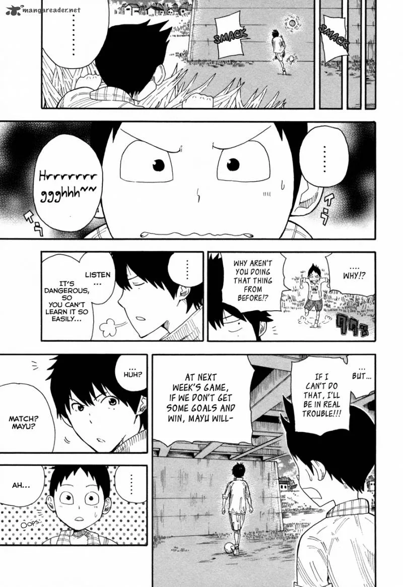 1/11 Chapter 6 page 9
