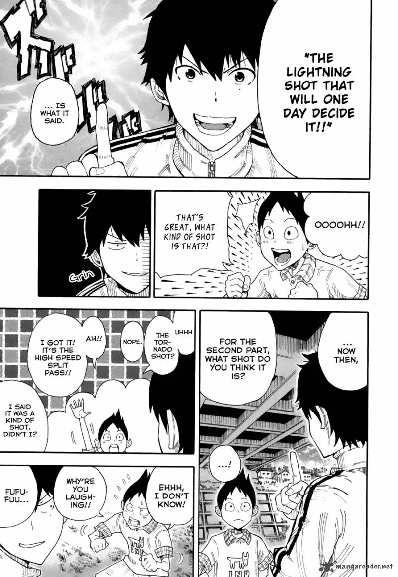 1/11 Chapter 6 page 13