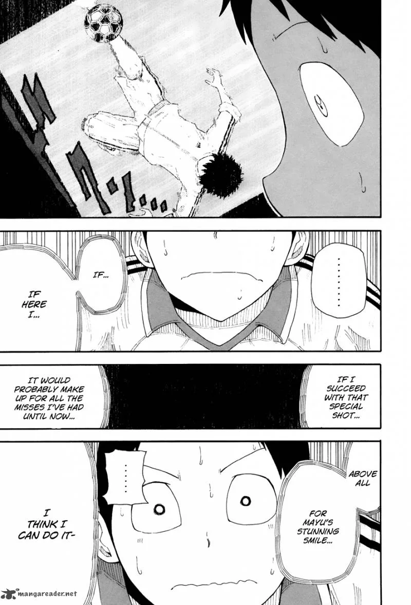 1/11 Chapter 6 page 27