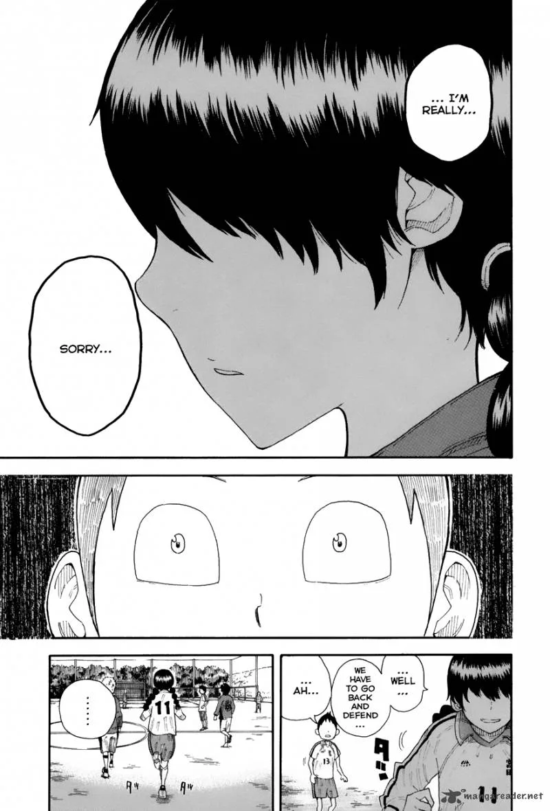 1/11 Chapter 6 page 31