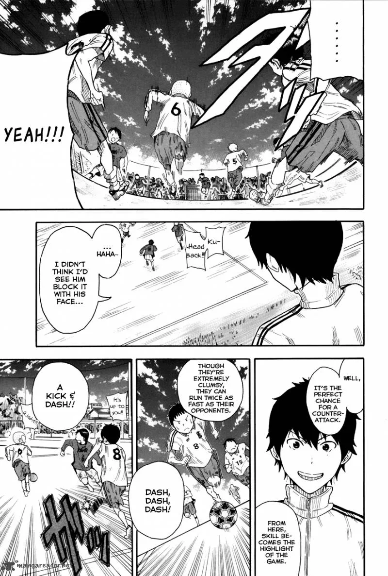 1/11 Chapter 6 page 35