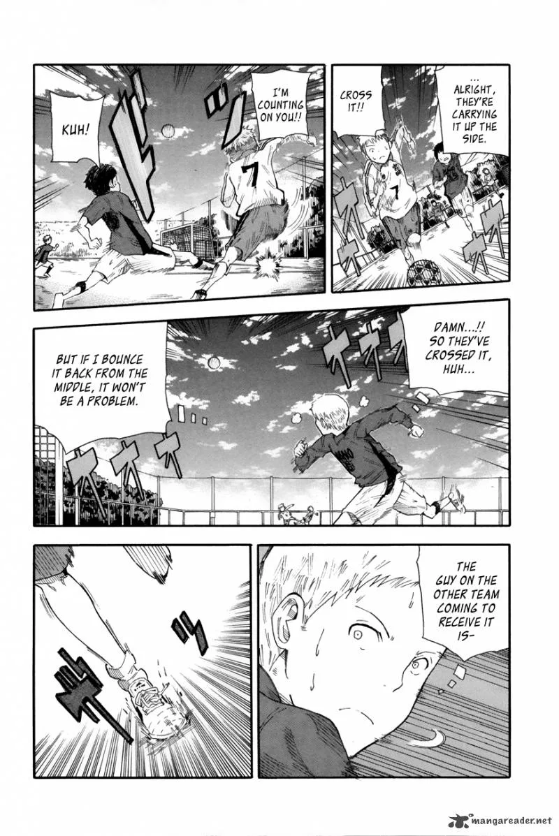 1/11 Chapter 6 page 36