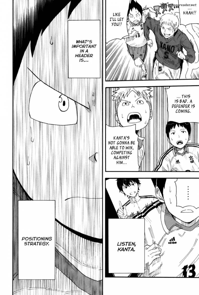 1/11 Chapter 6 page 38