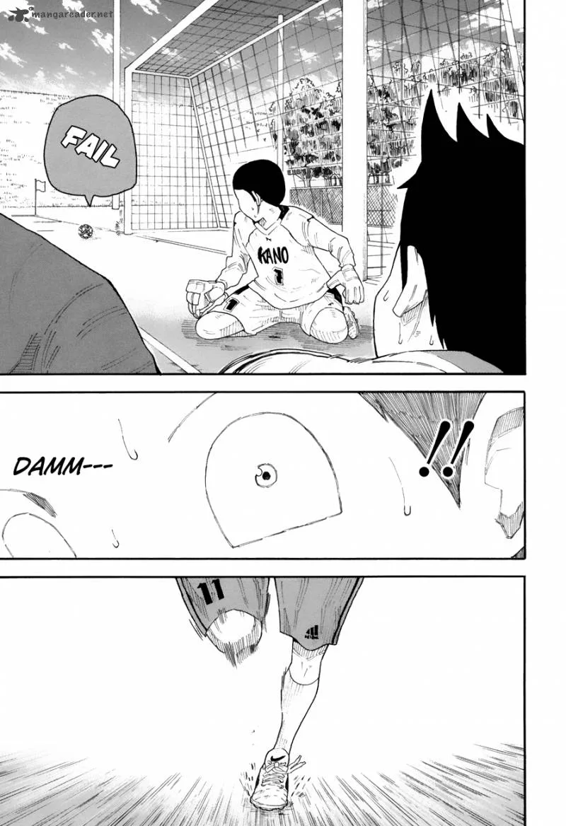 1/11 Chapter 6 page 42