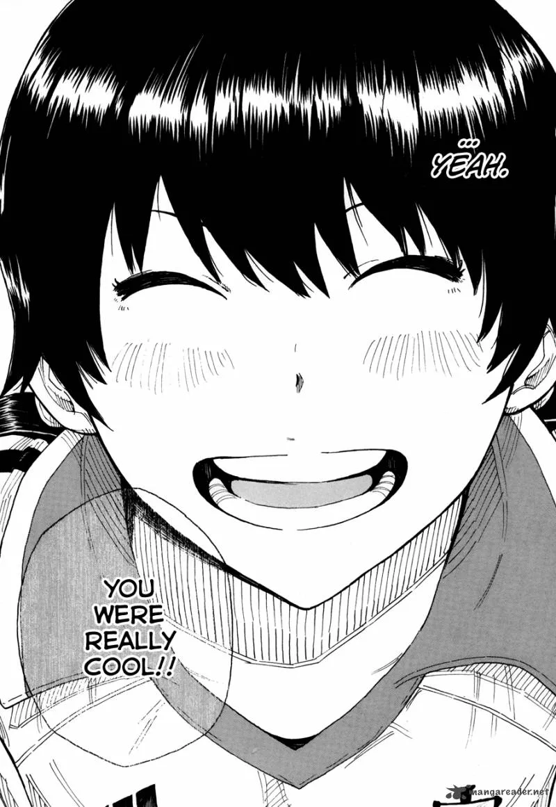 1/11 Chapter 6 page 47