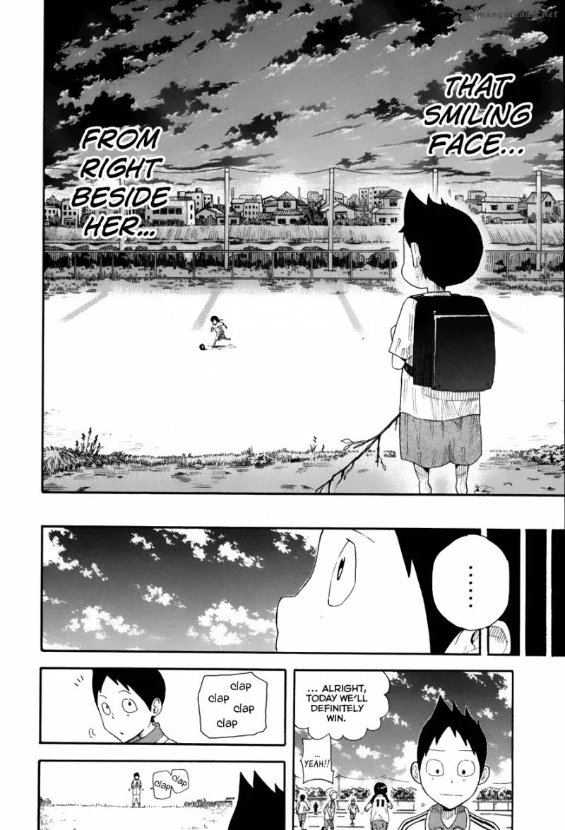 1/11 Chapter 6 page 49