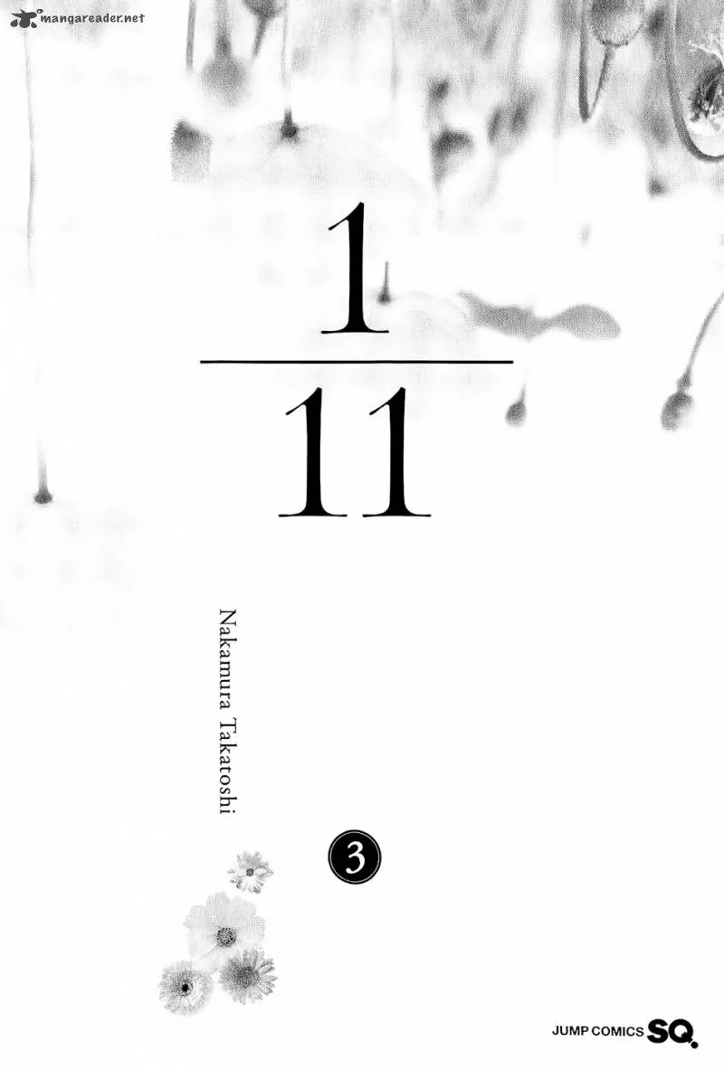 1/11 Chapter 7 page 6