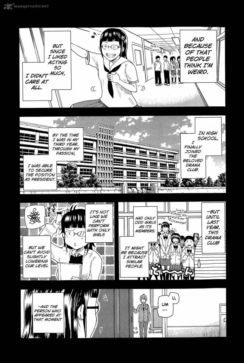 1/11 Chapter 7 page 21