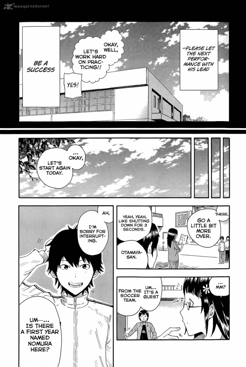 1/11 Chapter 7 page 25