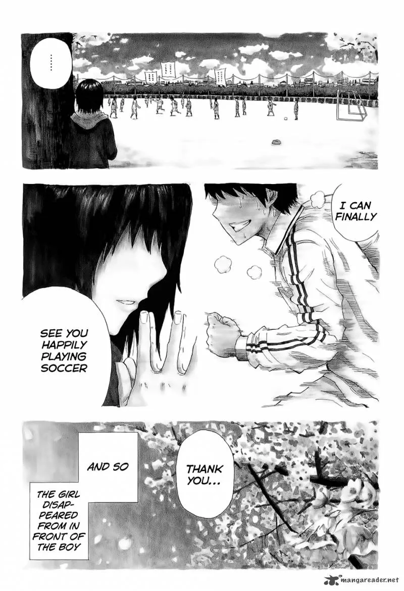1/11 Chapter 7 page 5