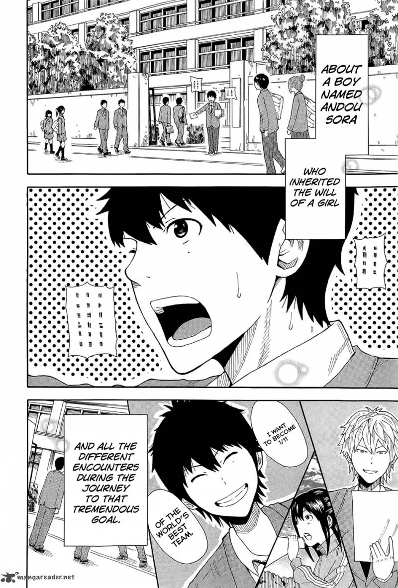 1/11 Chapter 7 page 12