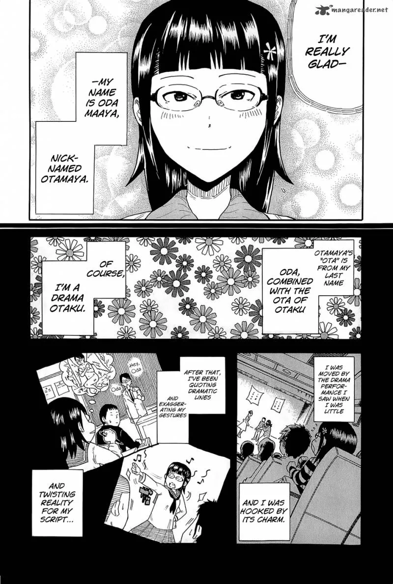 1/11 Chapter 7 page 20