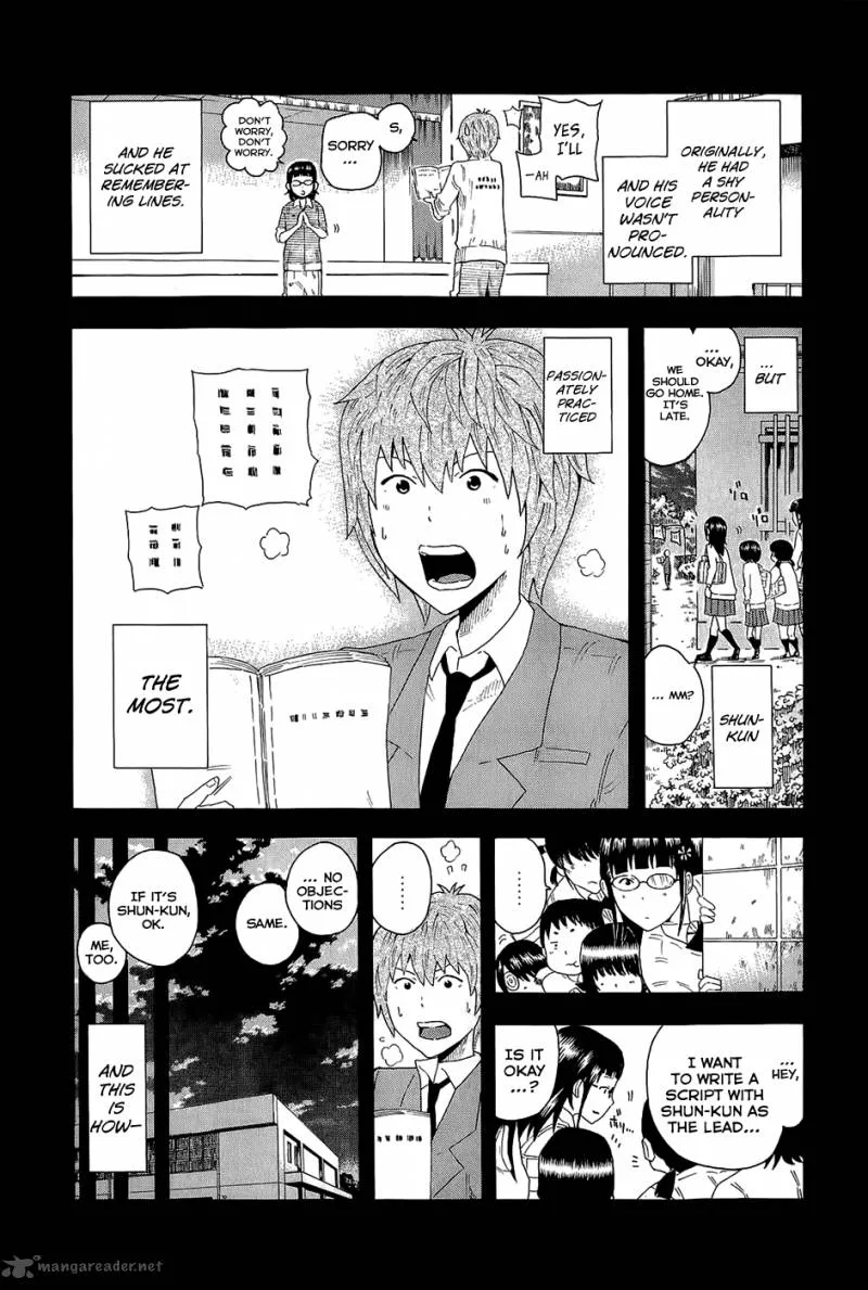 1/11 Chapter 7 page 23