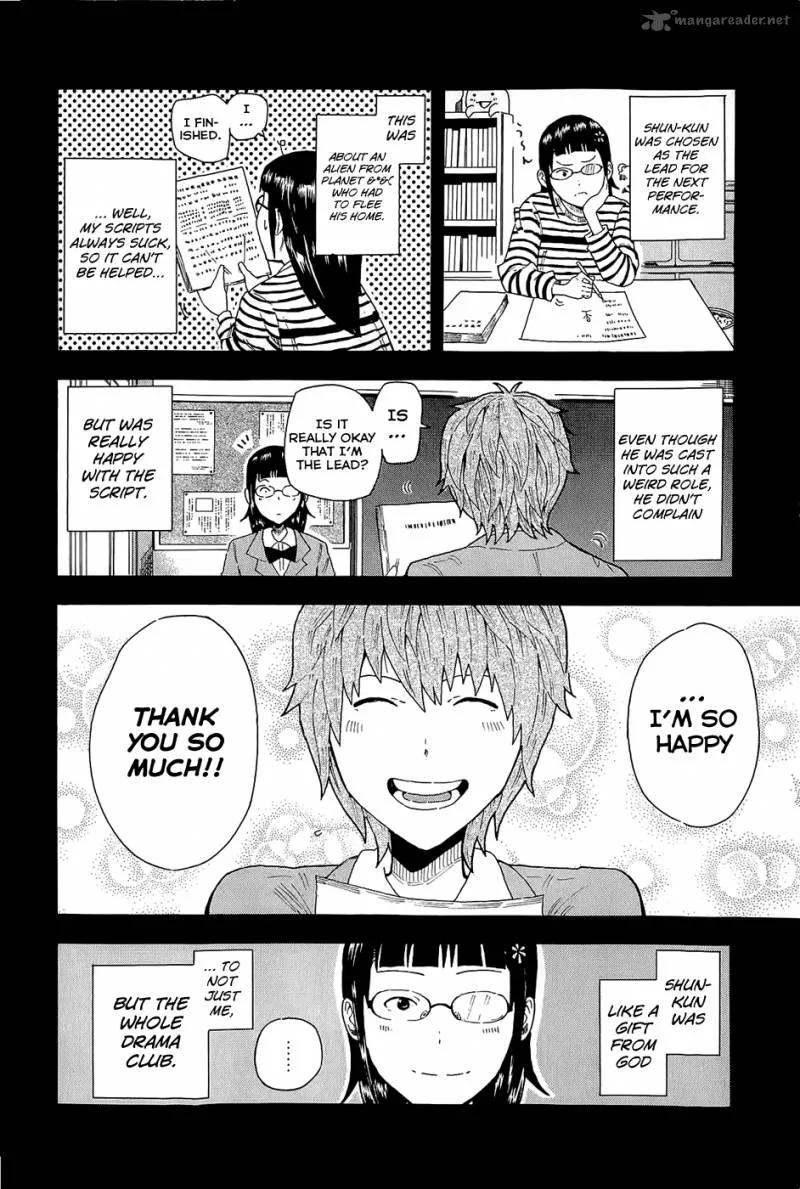 1/11 Chapter 7 page 24
