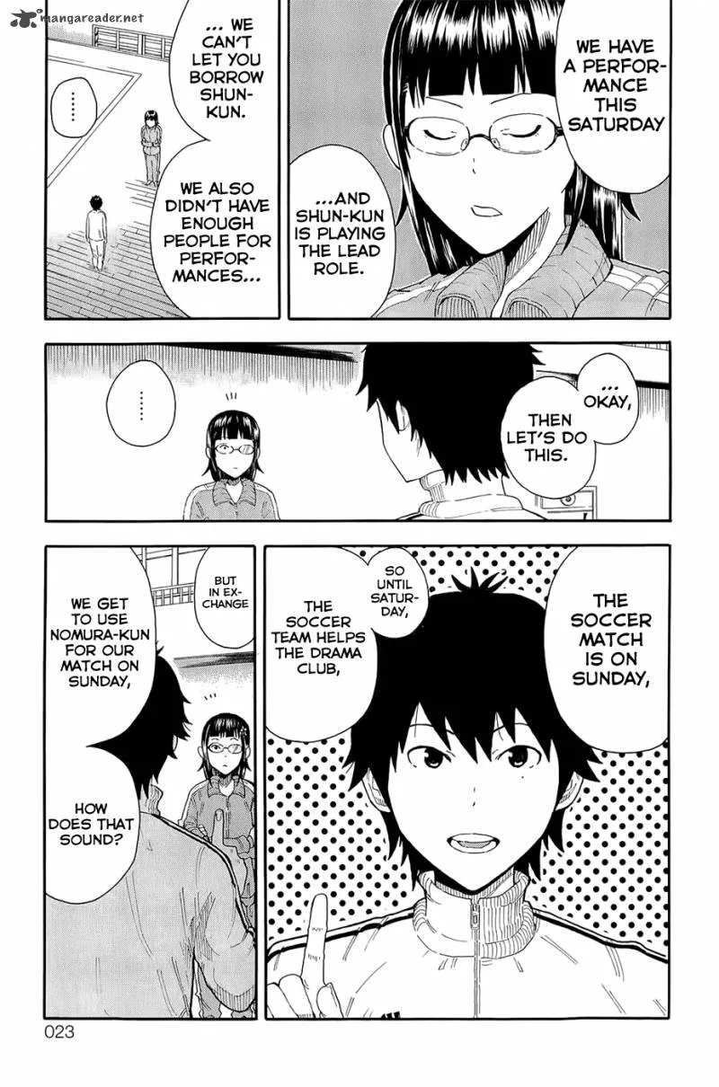 1/11 Chapter 7 page 27