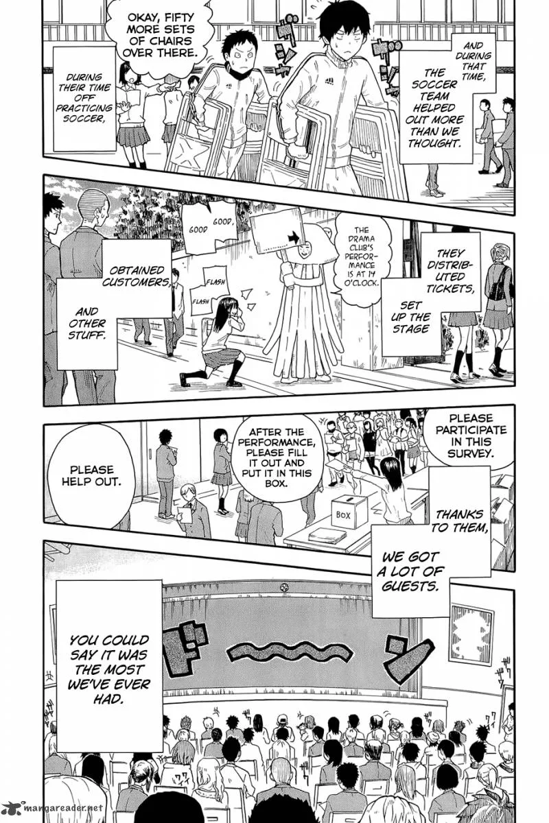 1/11 Chapter 7 page 35