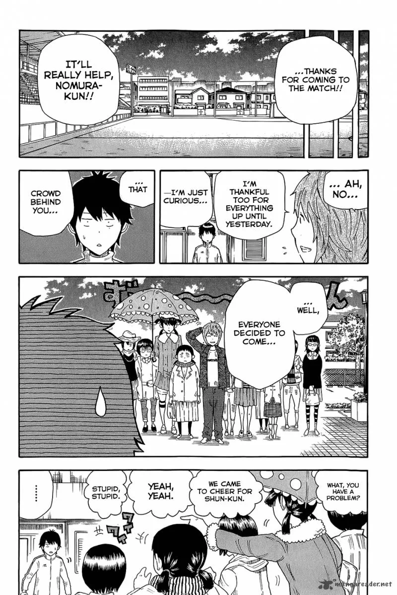 1/11 Chapter 7 page 38